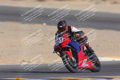 media/Dec-17-2023-CVMA (Sun) [[bf0c04832d]]/Race 1 Supersport Open/